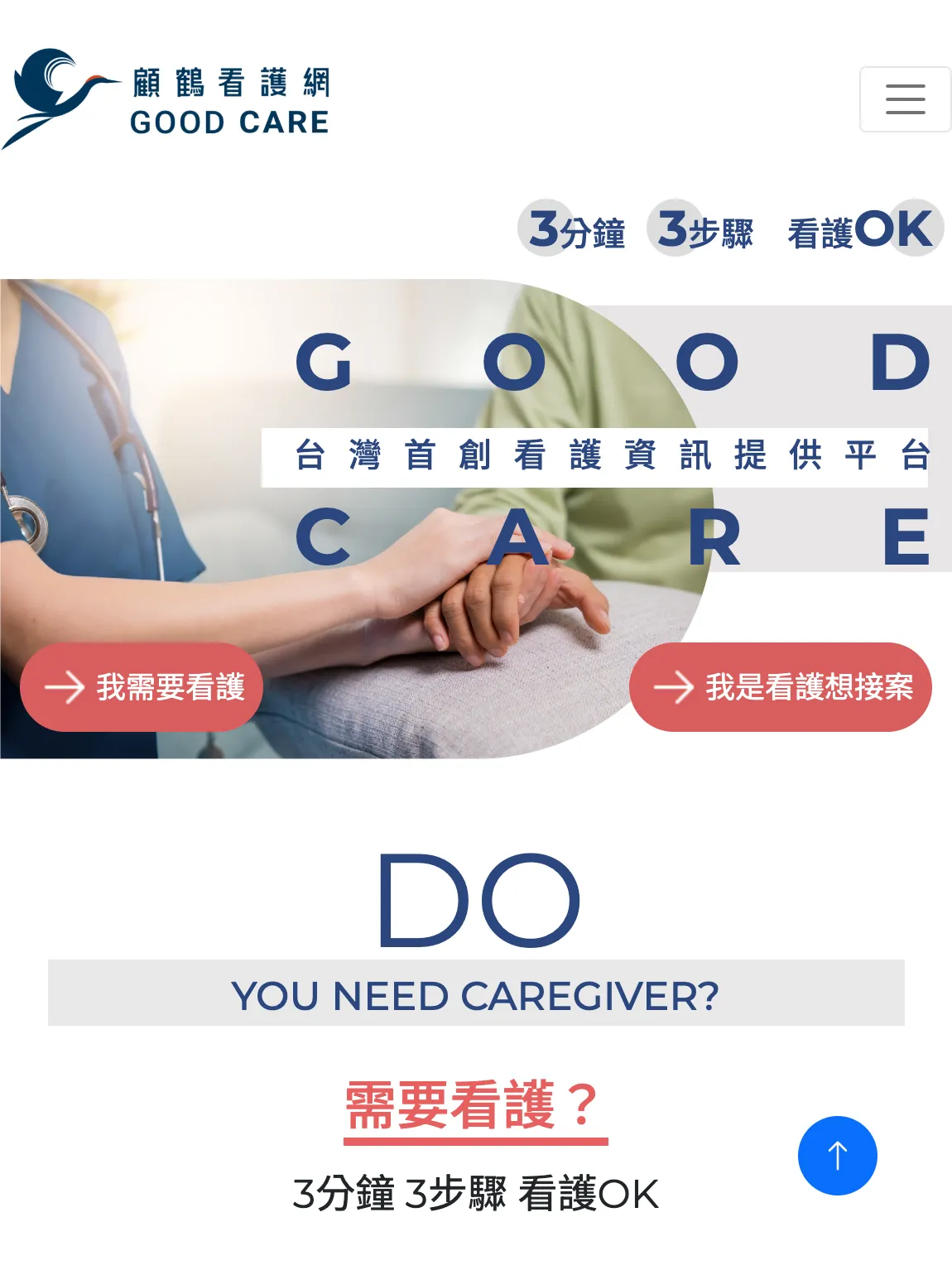 客製化系統