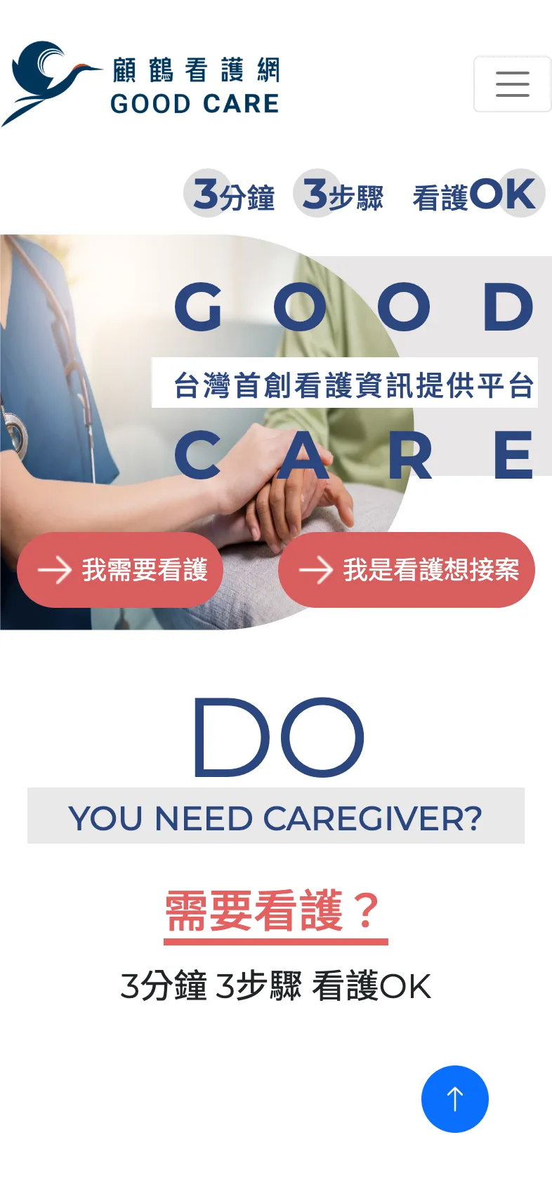 客製化系統